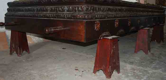 SAN CRISTOBAL EL BAJO 09