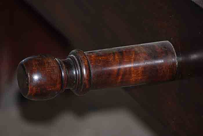 SAN CRISTOBAL EL BAJO 10