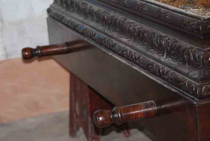 SAN CRISTOBAL EL BAJO 11