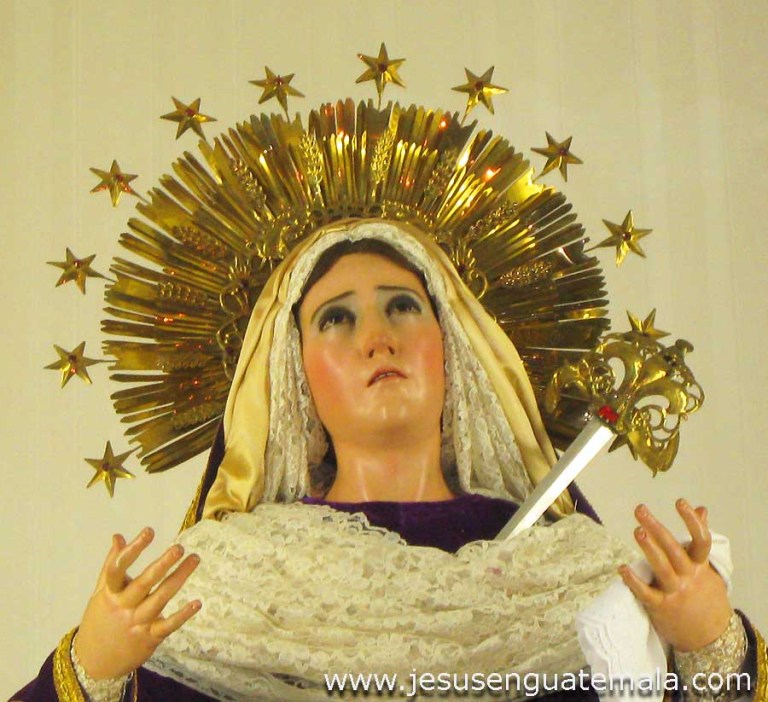 VIRGEN DE SAN JOSE 02