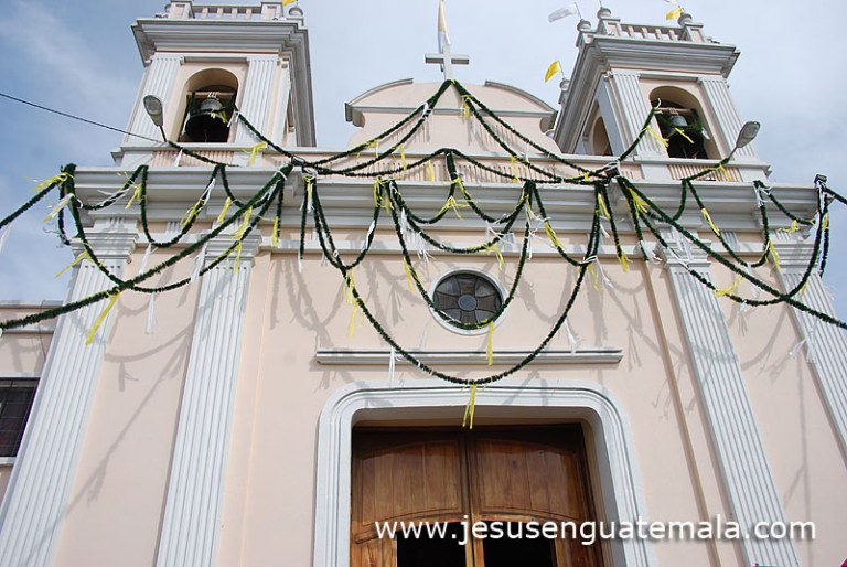 corpus candelaria 01