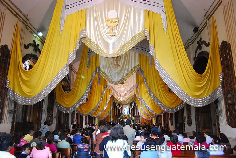 corpus candelaria 02