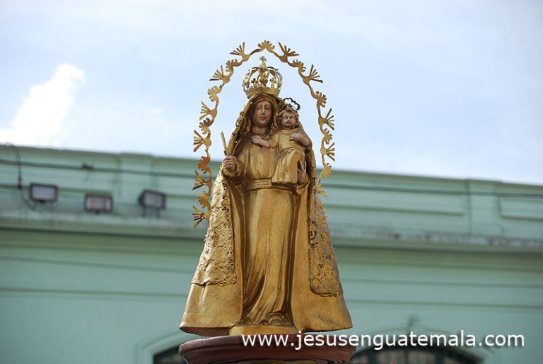 corpus candelaria 04