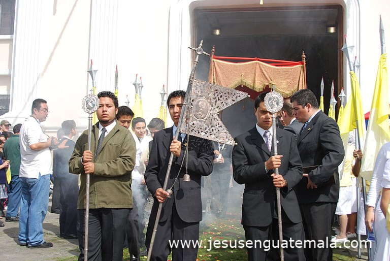 corpus candelaria 07