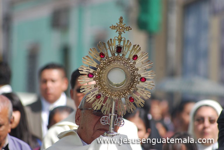 corpus candelaria 08