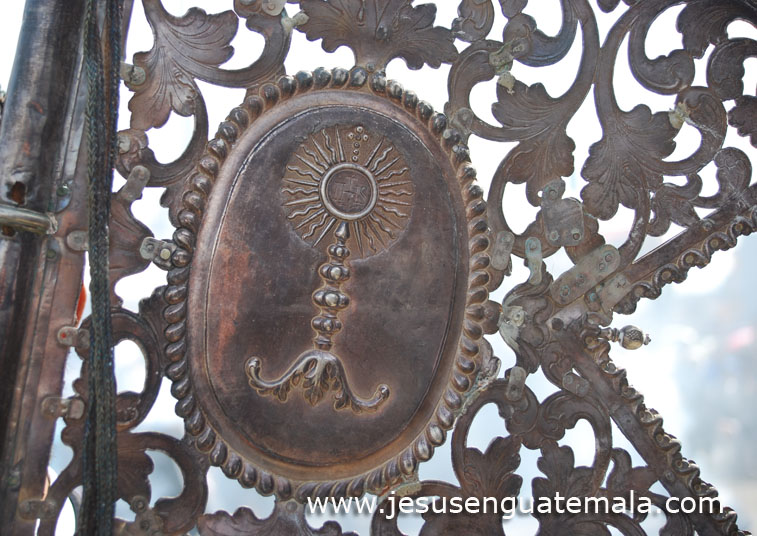 corpus candelaria 09