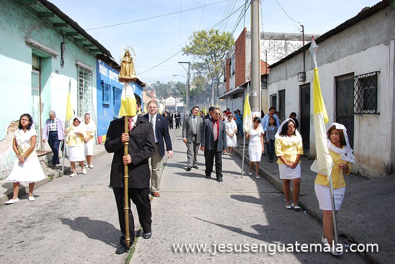 corpus candelaria 11