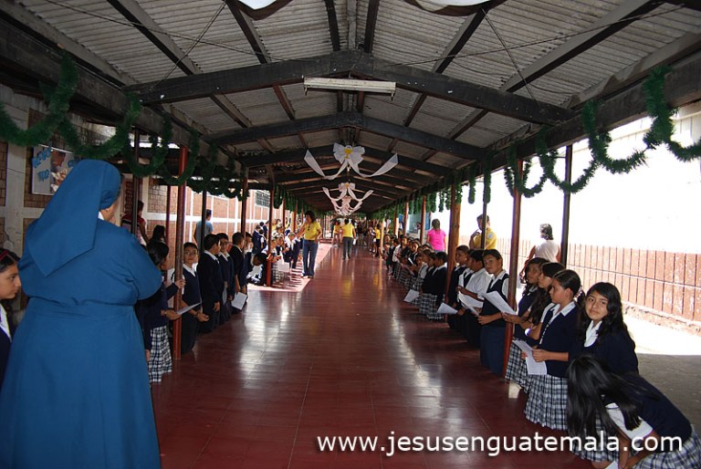 corpus candelaria 12