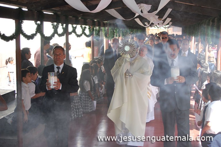 corpus candelaria 13