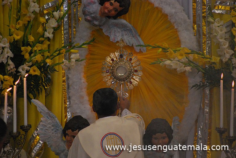 corpus candelaria 16