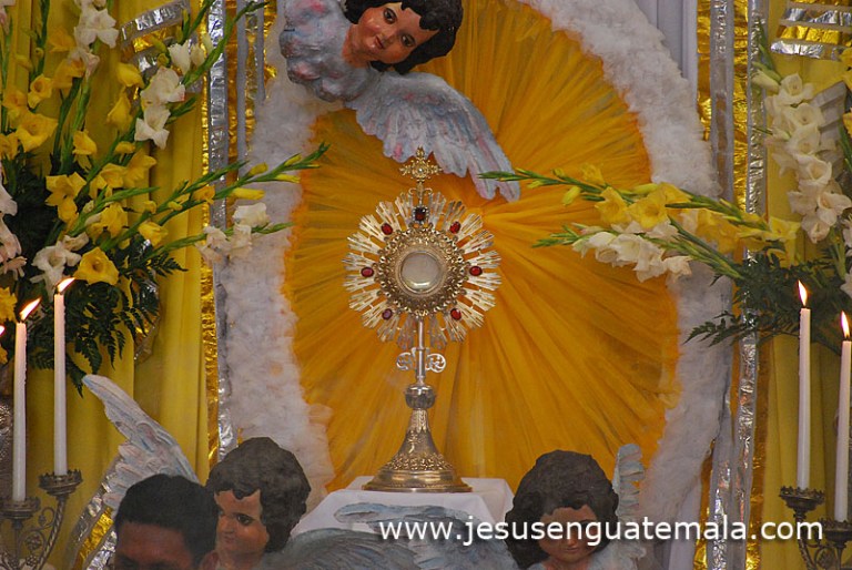 corpus candelaria 17