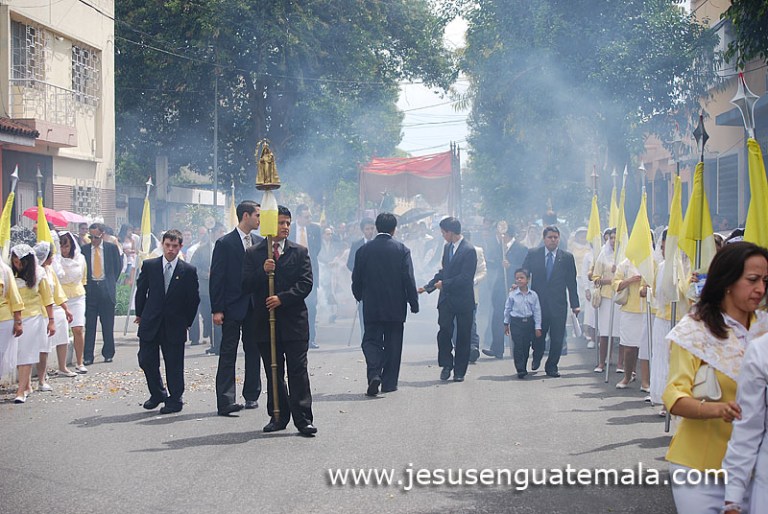 corpus candelaria 19