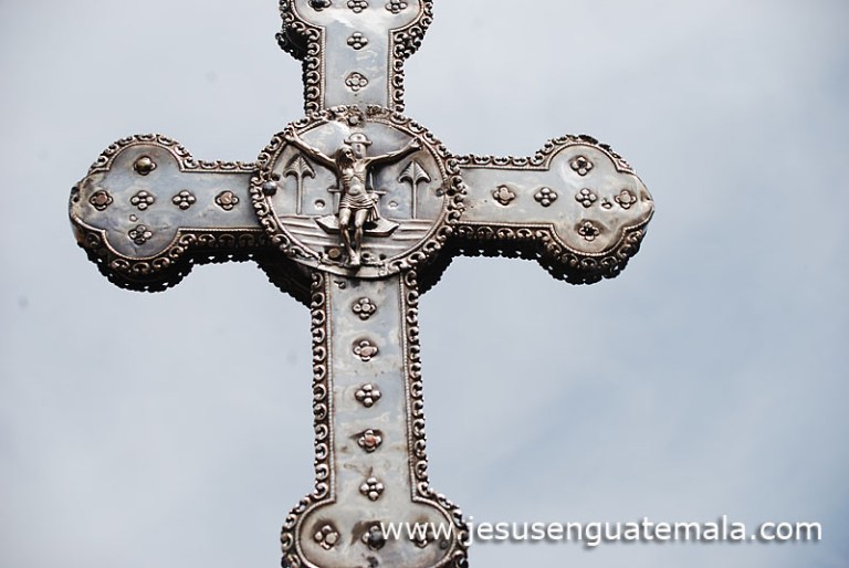 corpus candelaria 20