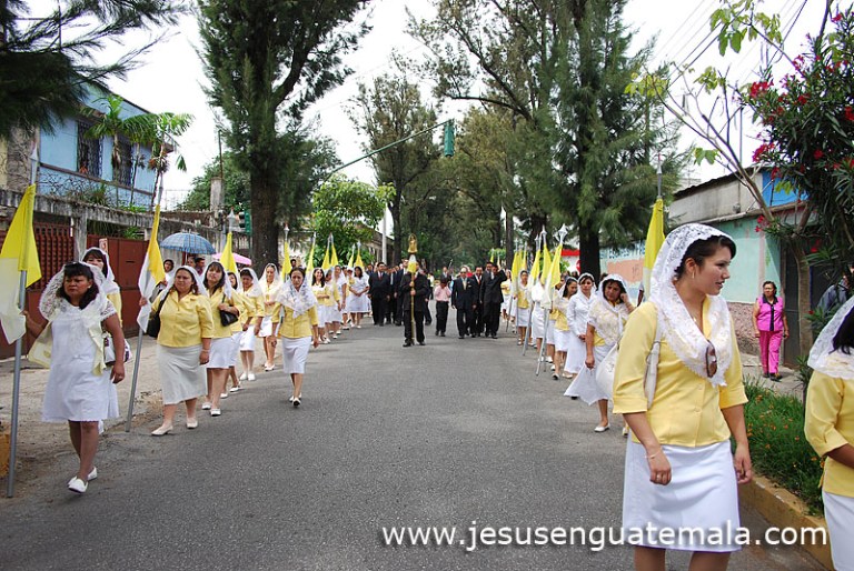 corpus candelaria 24