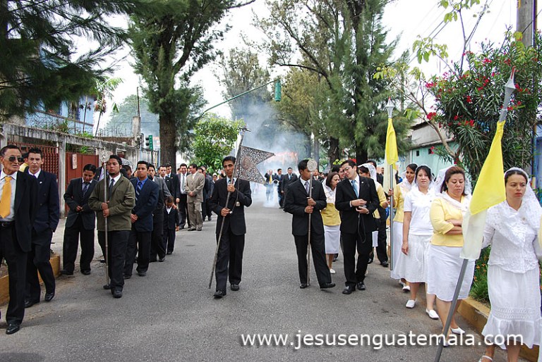 corpus candelaria 26