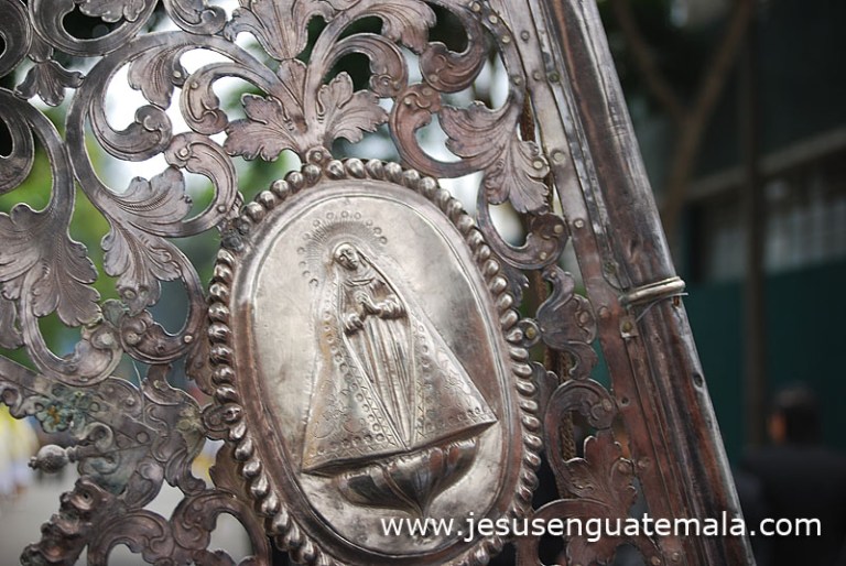 corpus candelaria 27.1