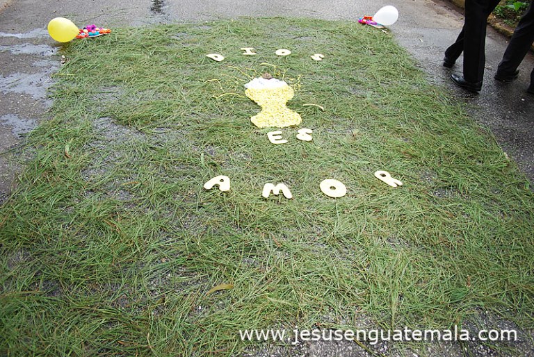 corpus candelaria 27