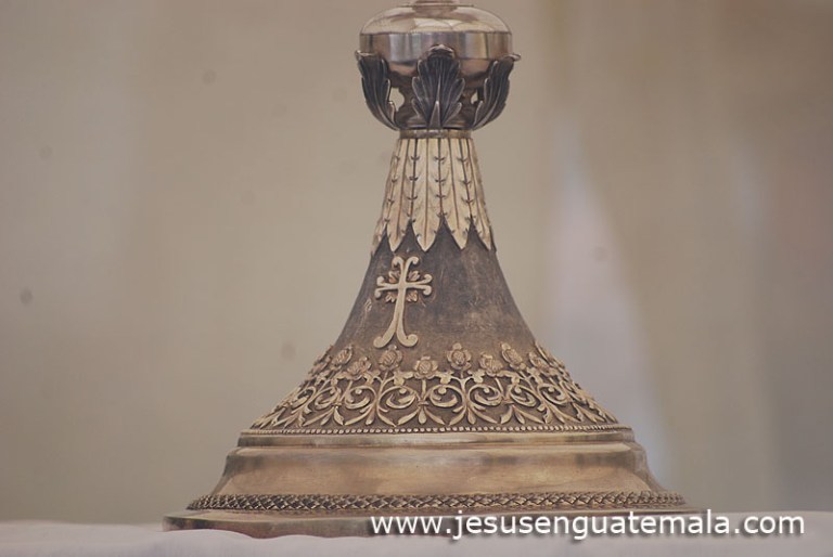 corpus candelaria 28