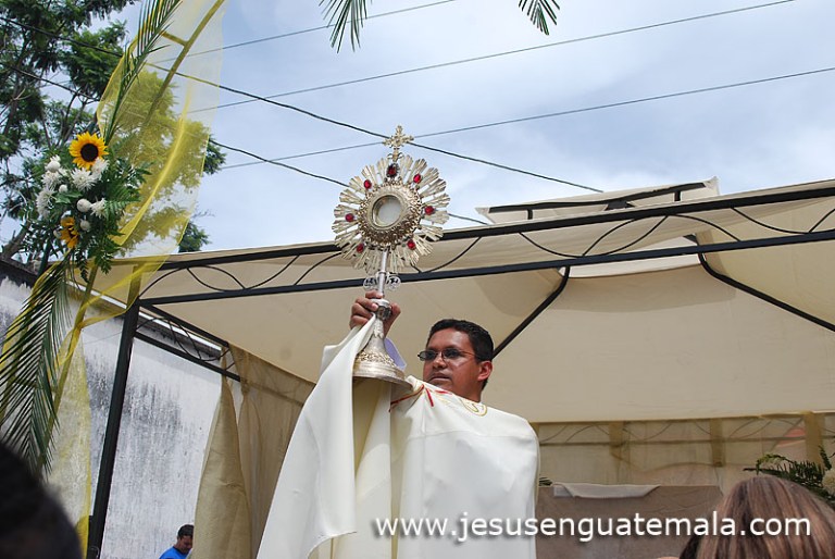 corpus candelaria 31