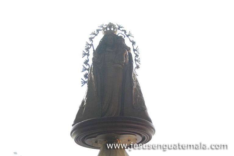 corpus candelaria 34