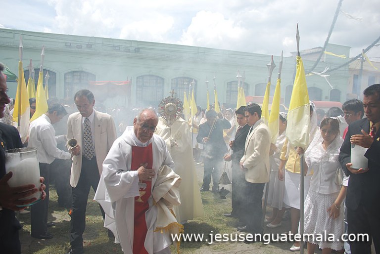 corpus candelaria 35