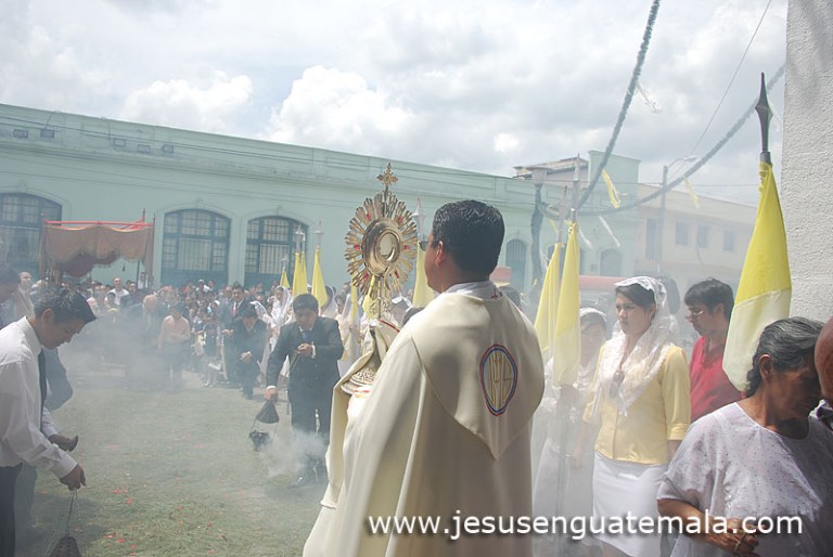 corpus candelaria 36