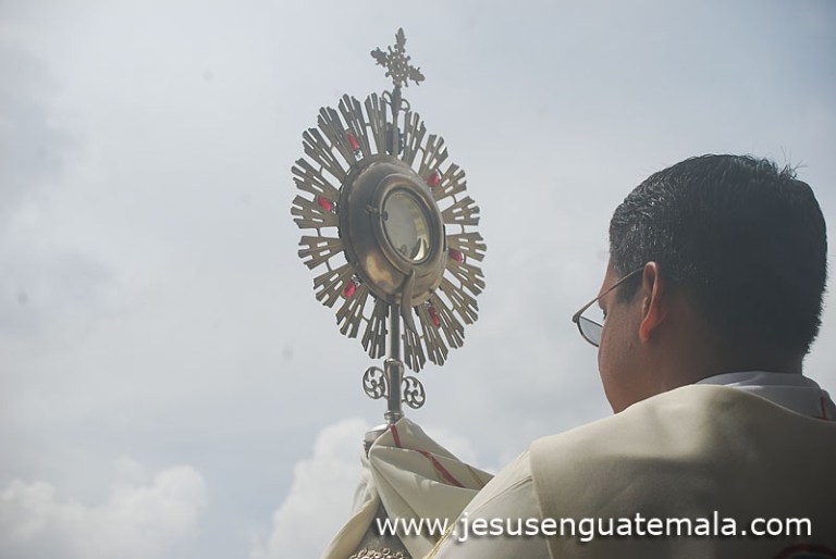 corpus candelaria 38