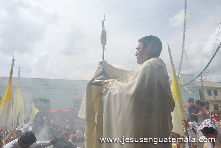 corpus candelaria 39