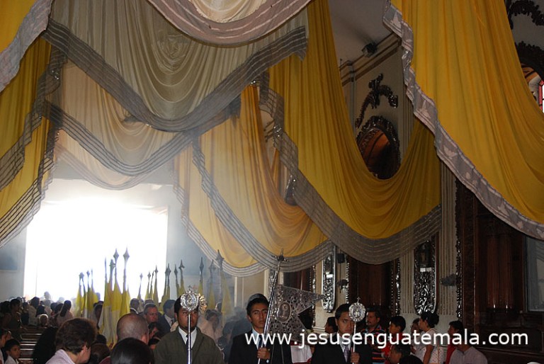 corpus candelaria 40