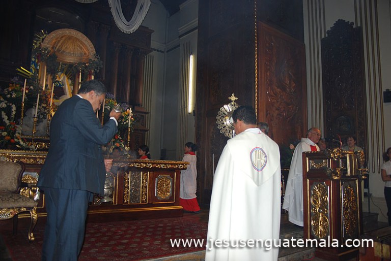 corpus candelaria 41