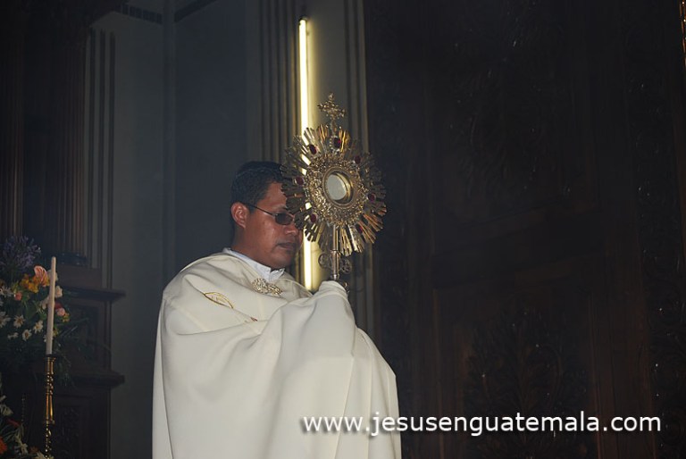 corpus candelaria 42