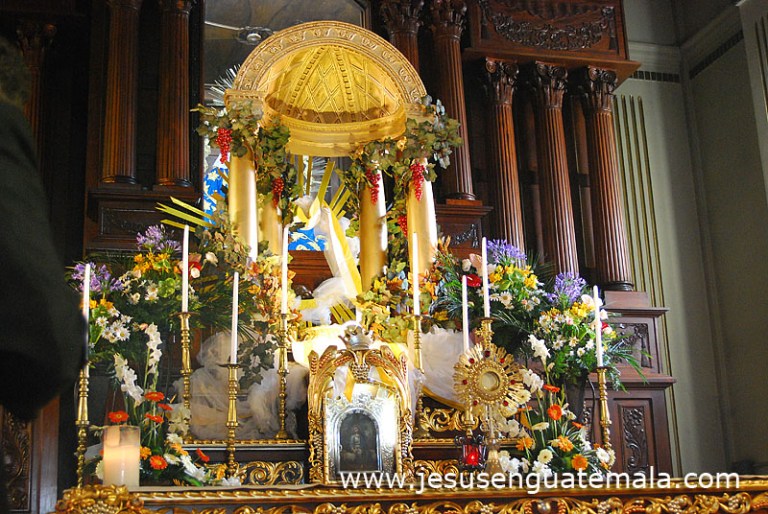 corpus candelaria 43