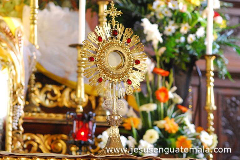 corpus candelaria 44