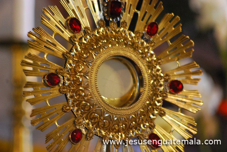 corpus candelaria 45