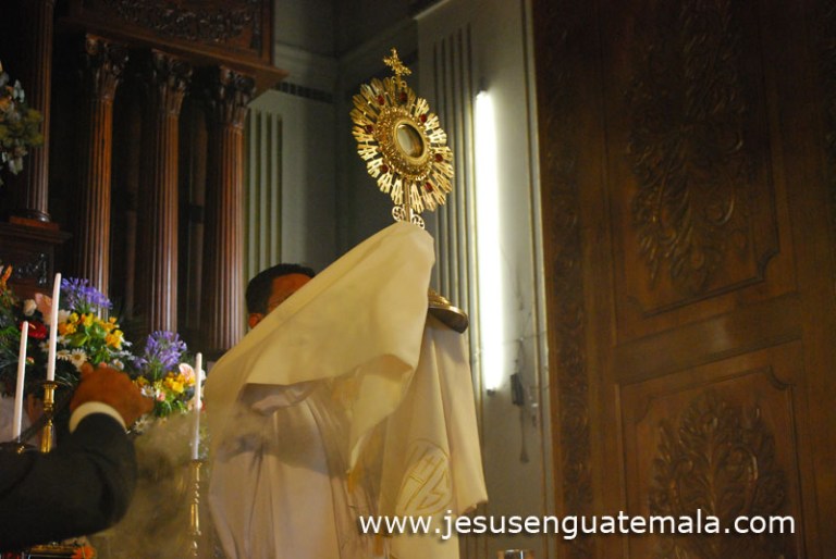 corpus candelaria 46