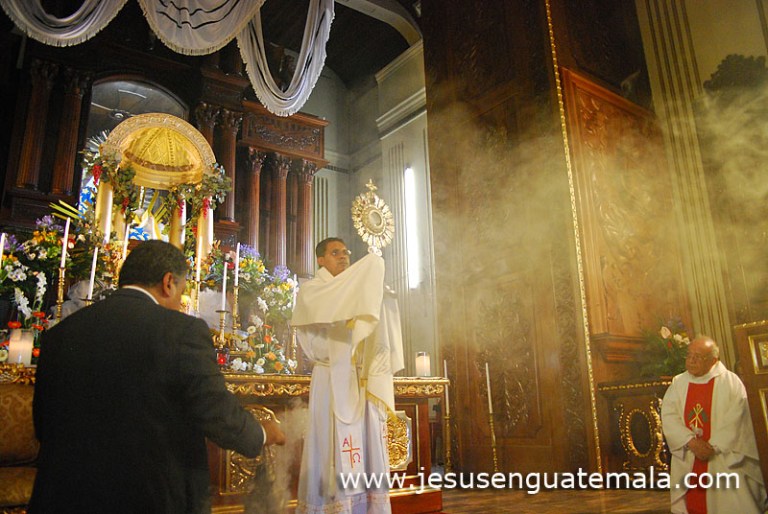 corpus candelaria 47