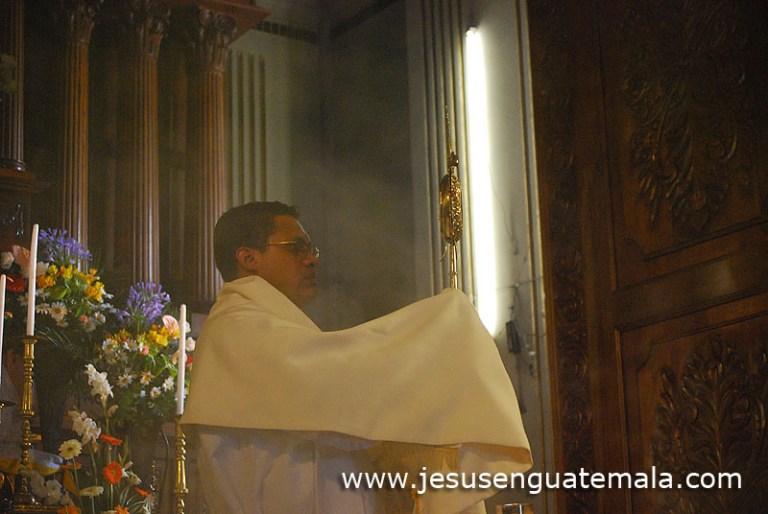 corpus candelaria 48