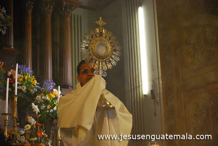 corpus candelaria 49