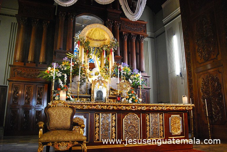 corpus candelaria 51