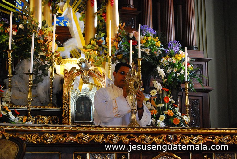 corpus candelaria 53