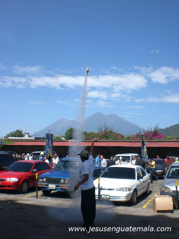 1_de_agosto_009 copy