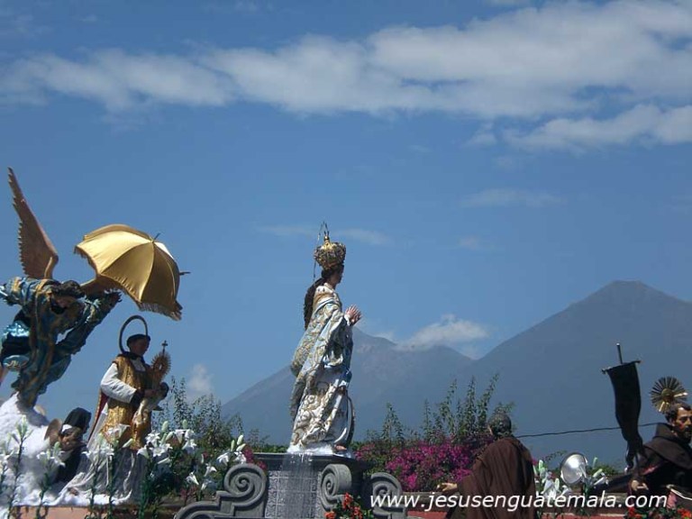 1_de_agosto_026 copy