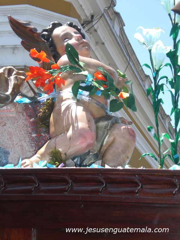 1_de_agosto_060 copy