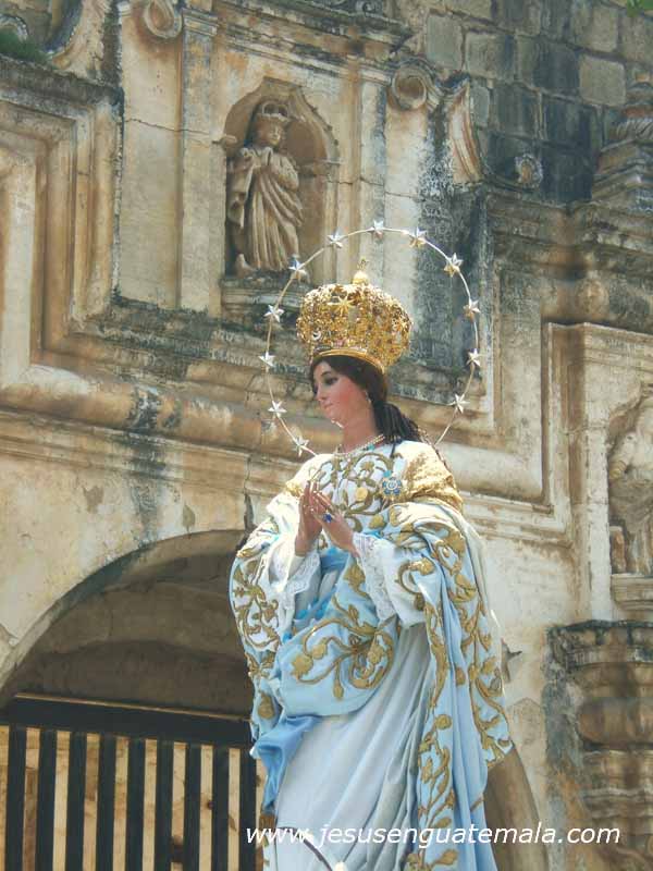 1_de_agosto_070 copy