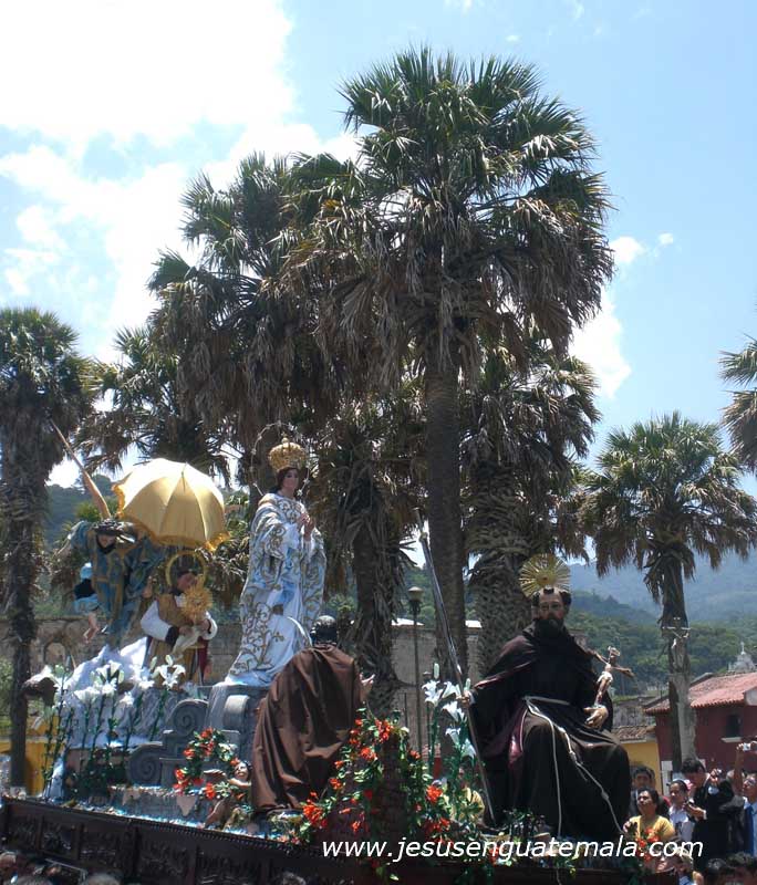 1_de_agosto_081 copy