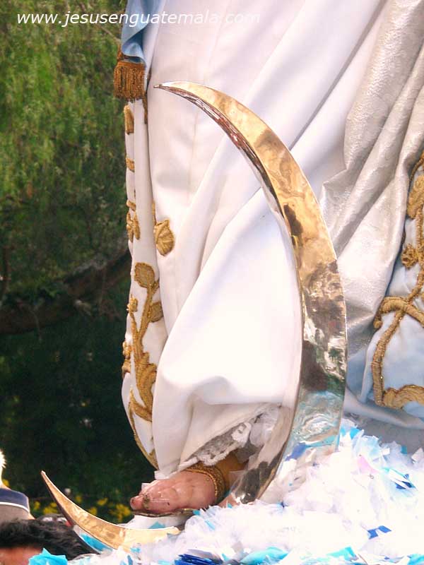 1_de_agosto_152 copy