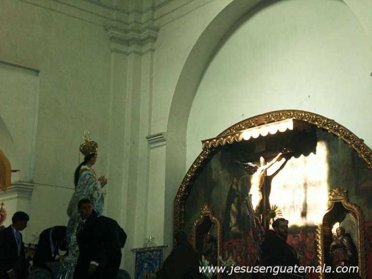 1_de_agosto_199 copy