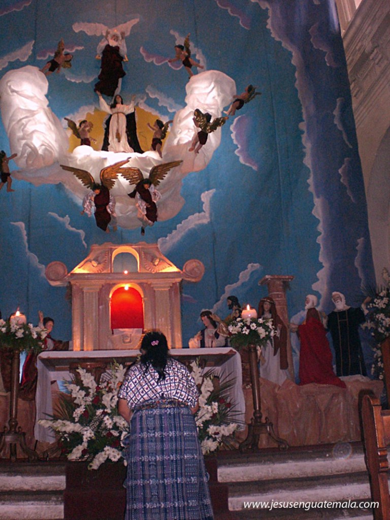 ASUNCION JOCOTENANGO 01