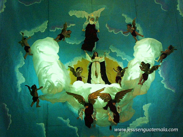 ASUNCION JOCOTENANGO 02