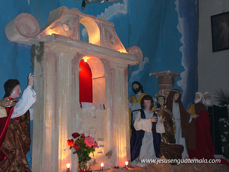 ASUNCION JOCOTENANGO 03